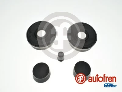 Repair Kit, wheel brake cylinder